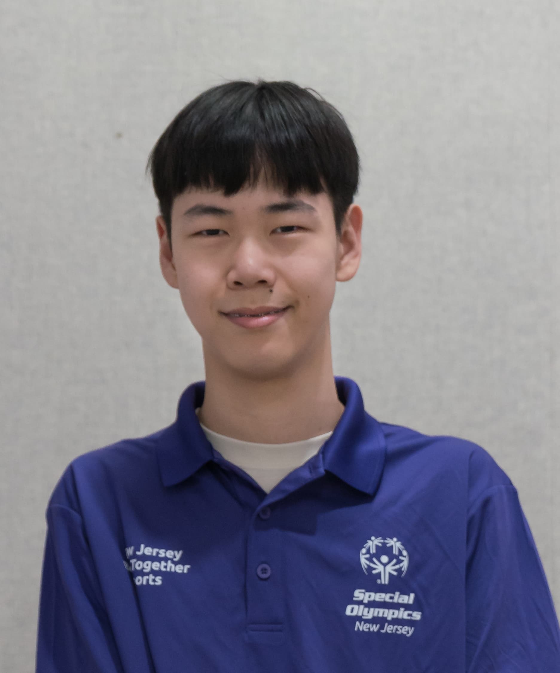 Minjae Kim