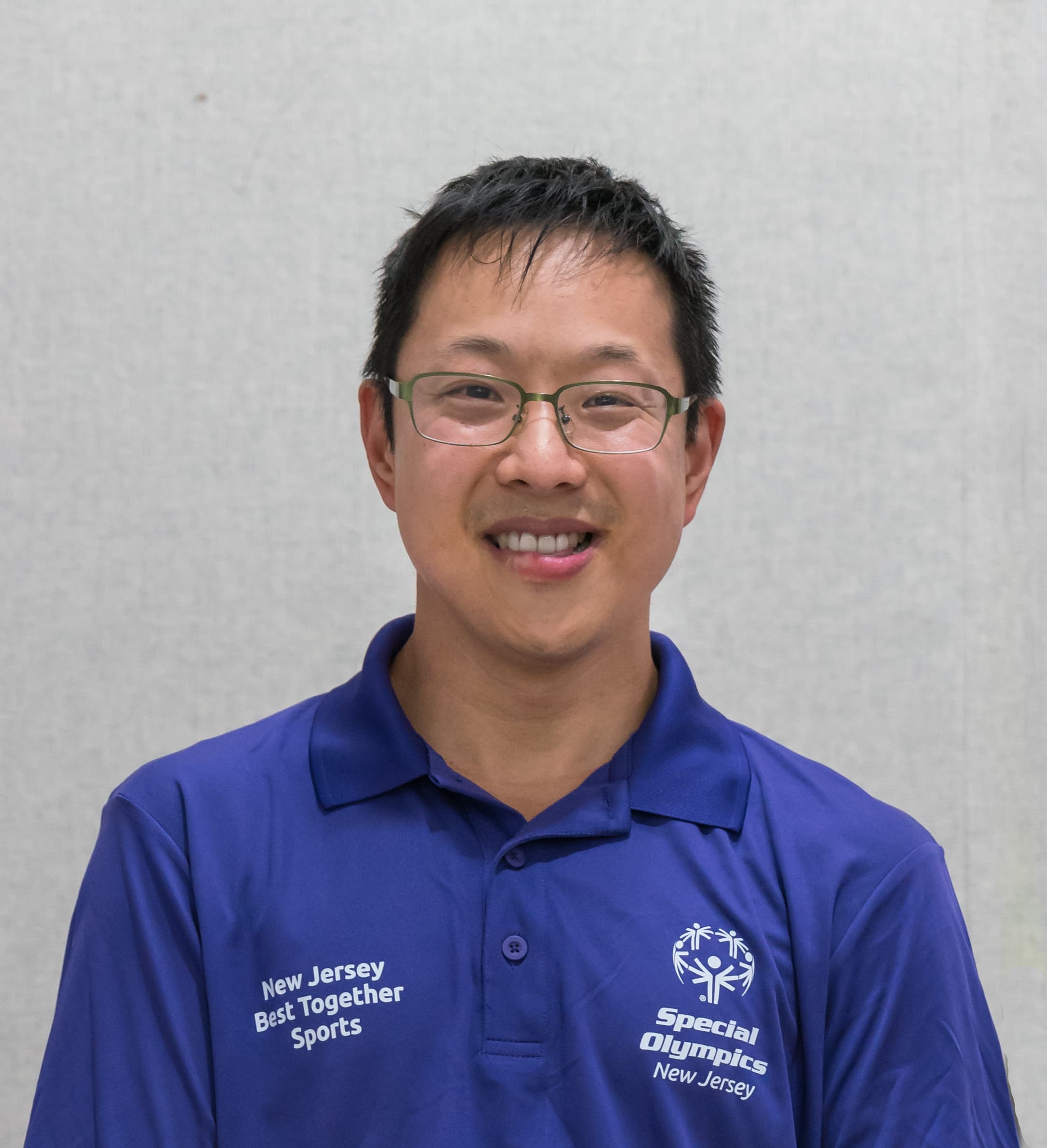 Bryan Kim