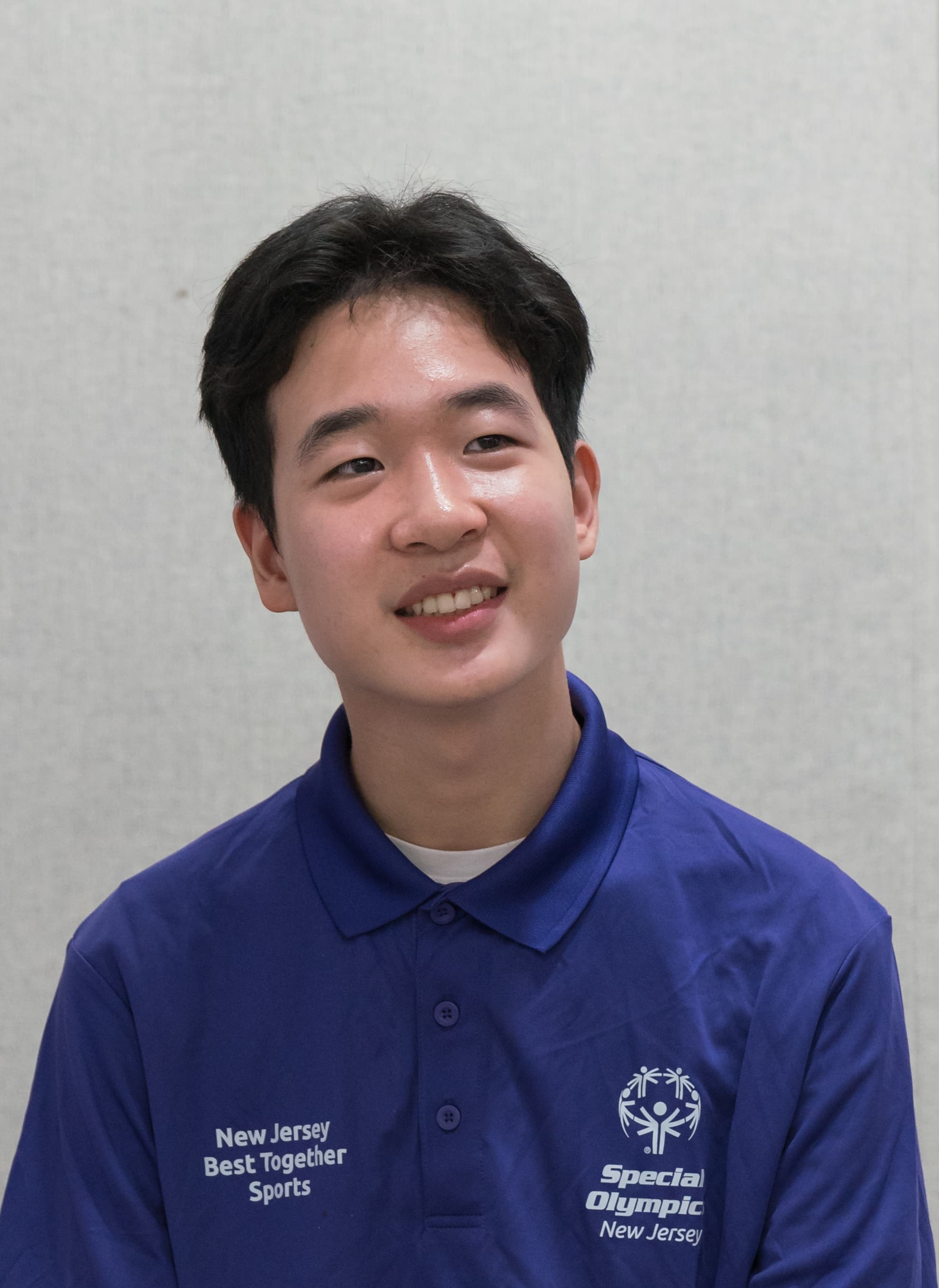 Joseph Chun