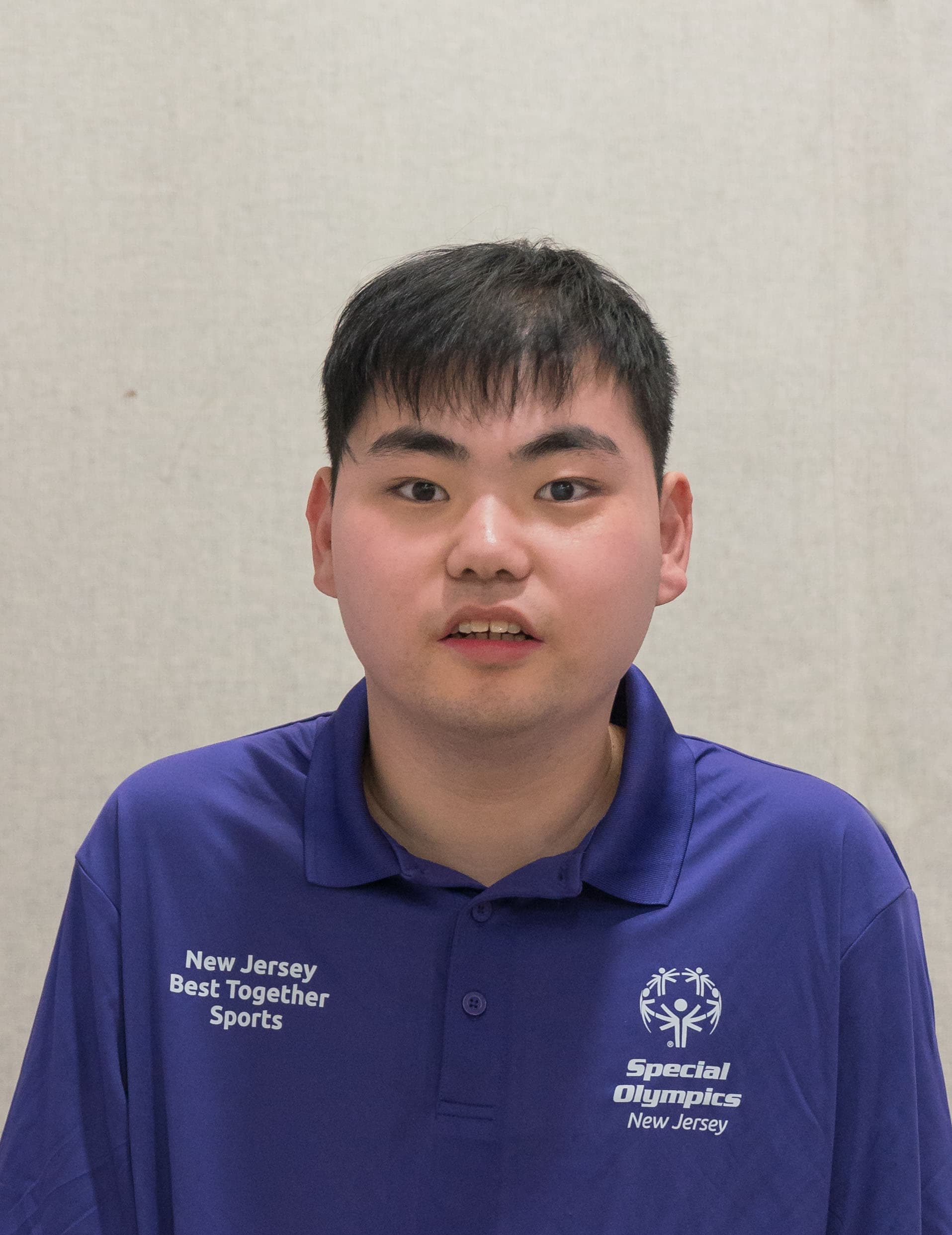 Donghyun Kim